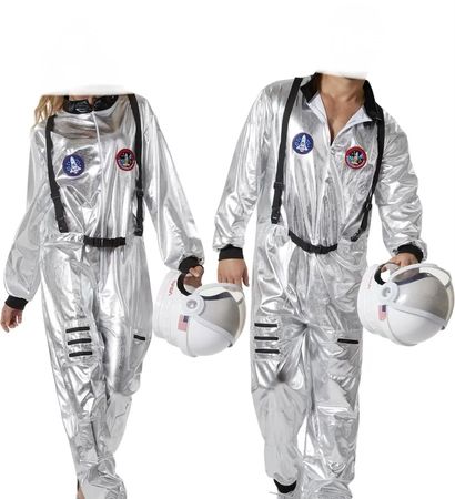 Astronaut