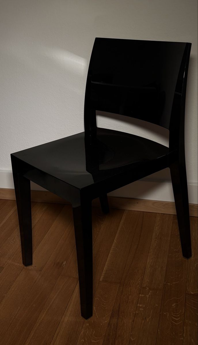 Sedie: Stuhl – Usato da Bern venduto da Ivvy