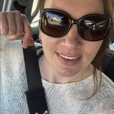 Profile image of Olena_olena
