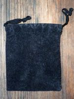 Stoffsäckli l Geschenksäckli l Säckli