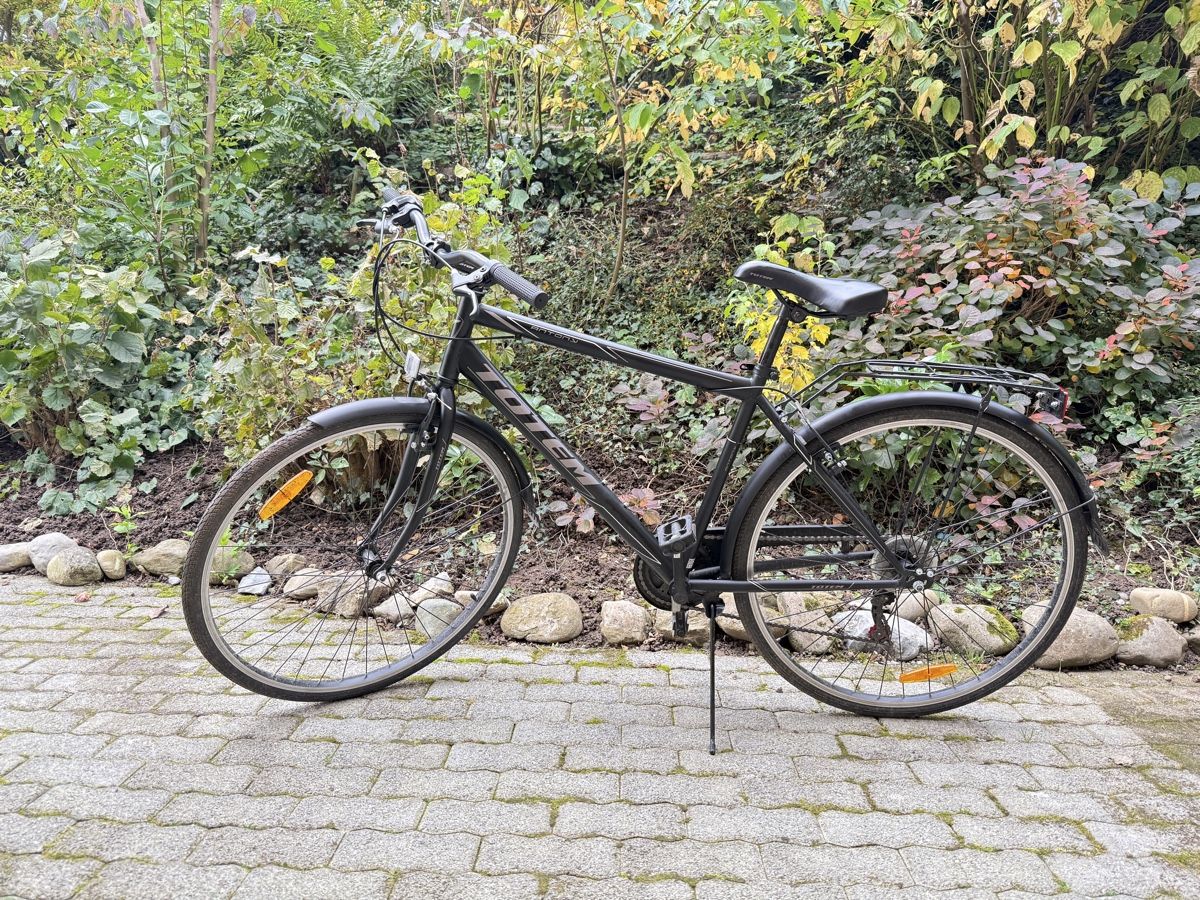 schloss fahrradanhänger qeridoo Qeedo Bike Trailer Lock Luftdichte Kaffeedosen online kaufen Jumper Color:Kiwi Green Es kann mit einer