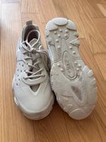 Zara schuhe gr 30