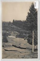 Eigental - Kurhaus Pilatusblick