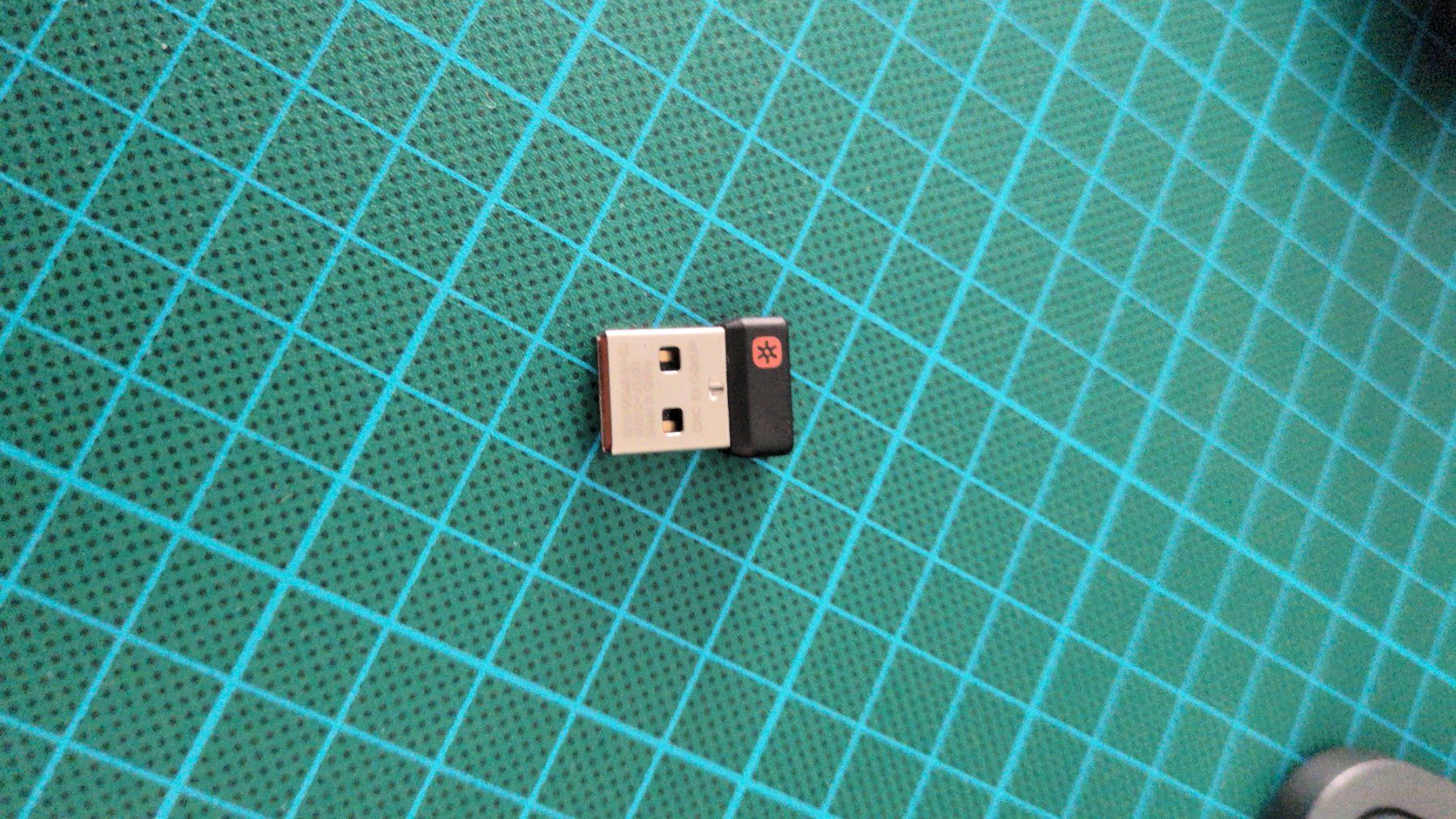 Logitech Claviers: Mx Keys (DE) – D'occasion à Zürich par clod.b 3