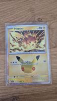 Pikachu 30th - 02/30 🇬🇧