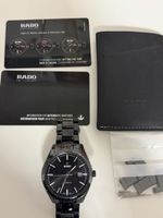 Rado Hyperchrome XL
