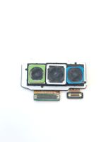 Samsung Galaxy S10 Back Kamera