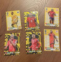 Wm Fussball Karten