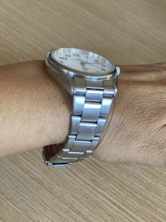 Montres: Orologio vintage  – D'occasion à Cureglia par Alevintage74 3