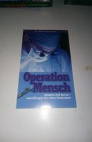 Operation Mensch - Skalpell & Kreuz (Dr. Med. Ariel Noltze)