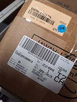 Alu Kondenser zu AC035MNADKHEU Samsung Klimageräte DB96-1901