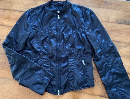 Marc Cain Jacke