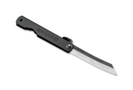 Schlussverkauf - Higonokami Kyoso Taschenmesser, Japan