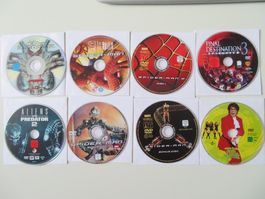 6 Top Filme