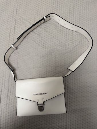 Calvin Klein Jeans Tasche