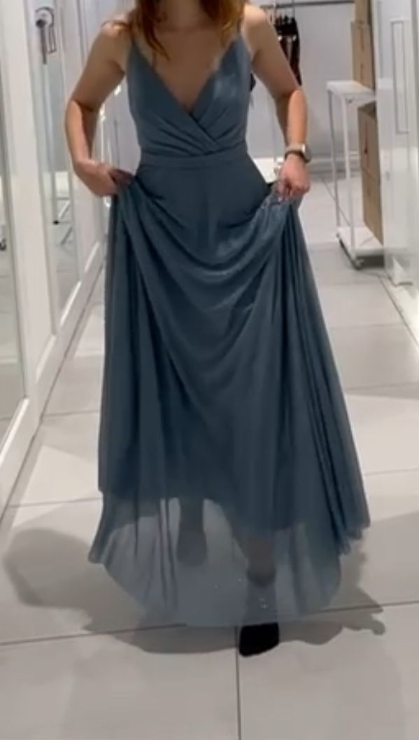 JJ’s House Vestiti: Ballkleid / Evening dress – Usato da Zürich venduto da ali_celi 5