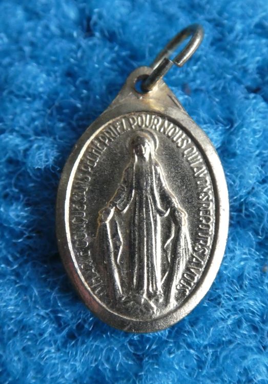 Klassische Symbole Jungfrau Maria Jesus Christus Aphrodite Hygieia Hestia Göttin Hygieia