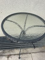 Garten tisch klein
