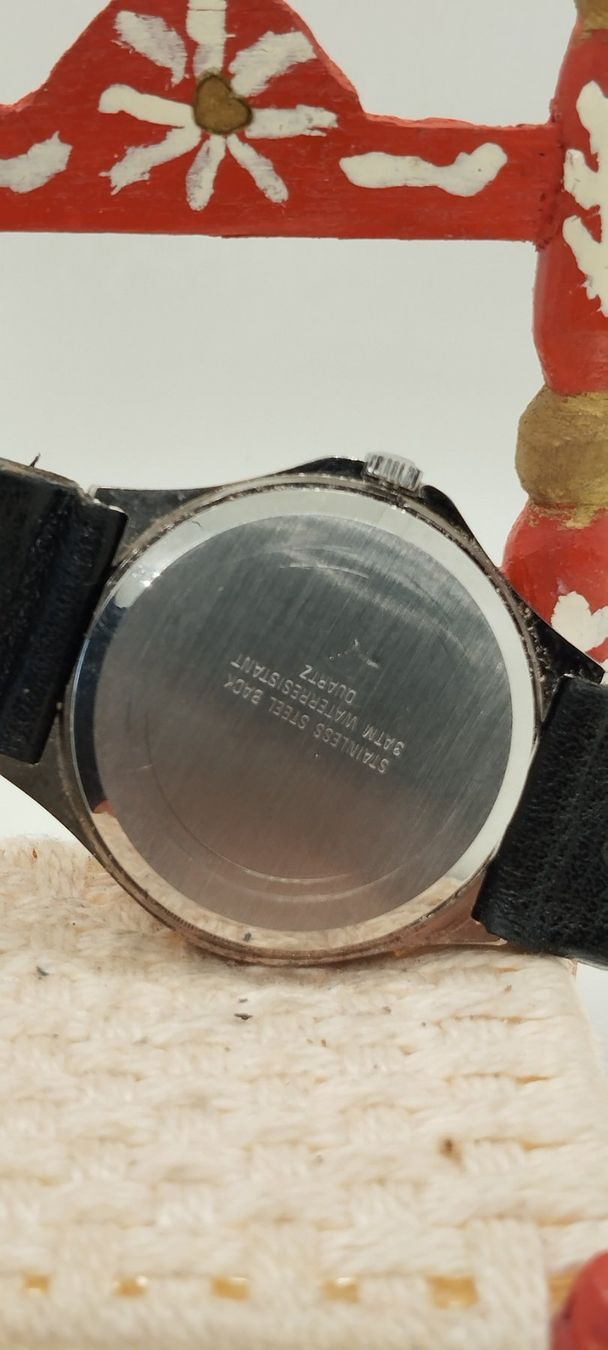 Orologi: Montre de récupération – Usato da La Chaux-de-Fonds venduto da jac_9llg 5