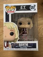 Funko Pop Movies E.T. Gertie 1257 Vinyl Figur, OVP!