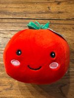 SOFTLINGS FOODIES Tomate 15cm *NEU*