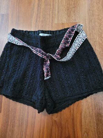 Hosen für Mädchen