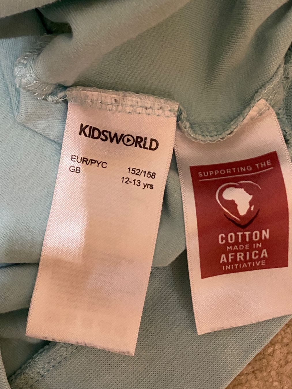 Maglioni & Felpe: Pullover mit Kapuze Gr. – Usato da Schwarzenbach SG venduto da roto06 1