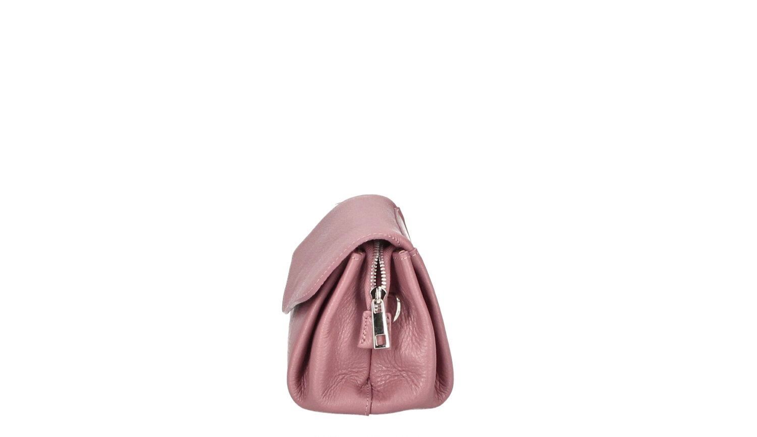Borse da donna: Envelope "Rosa" – Nuovo e nell'imballaggio originale da Bülach venduto da duffy_fashion_avenue 6