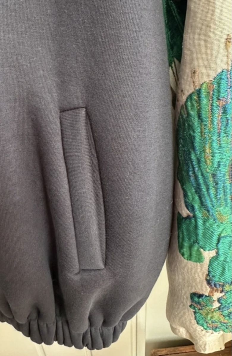 Vestes: Magnifique pull-veste – Neuf (Voir description) à Bulle par Hilare01 4