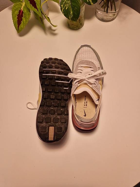 Nike Scarpe da uomo: Nike Sneaker 41 – Usato da Bern venduto da A1000 1