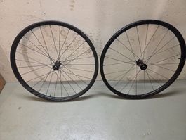 Roval Traverse SL carbon 29. 110*15, 148*12 sram/shimano