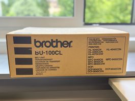 Neuer Brother BU-100CL Trommel