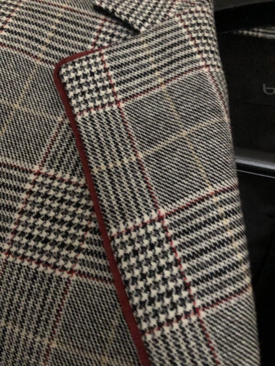Jacken: Blazer Byblos – Neu (gemäss Beschreibung) aus Solothurn von Congela 3