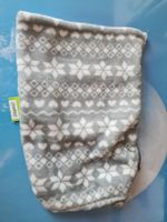 schönes neues Hundemäntelchen - Gr. S - Länge ca. 36cm