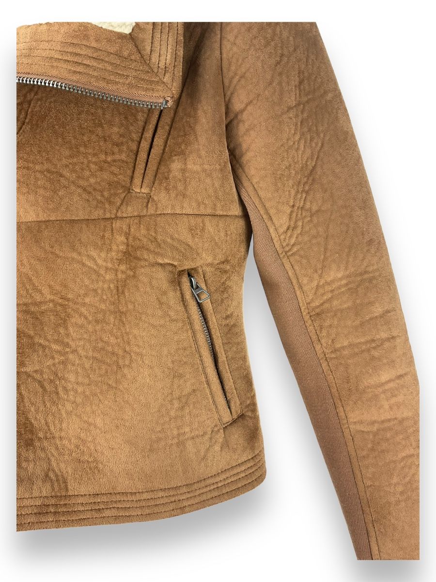 Giacche: Jacke - Winterjacke - Übergangsjacke – Nuovo (secondo la descrizione) da Romanshorn venduto da MAFLOMAS 2