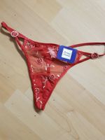 String Prima Donna 38