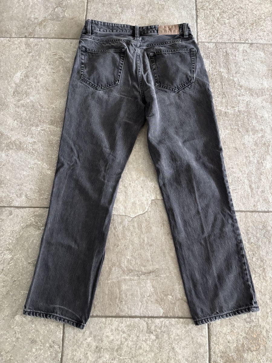 Zara Jeans: Zara Jeans Gr. 40 – Gebraucht aus Weiningen ZH von GriederRemarket 2