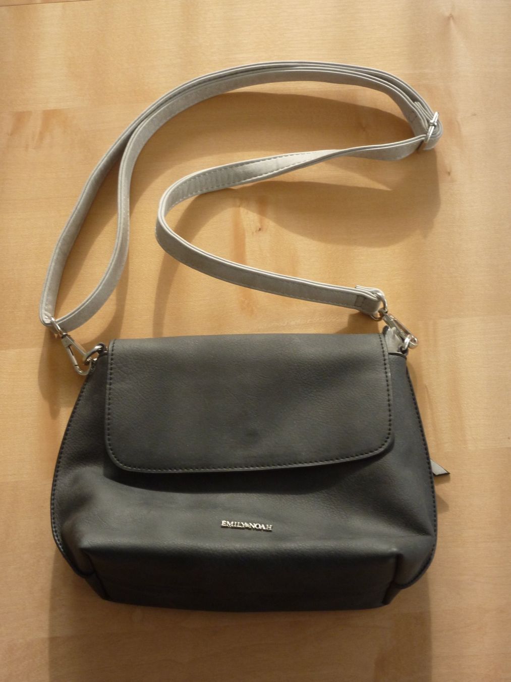 Borse da donna: Damenhandtasche von "Emily&Noah" – Usato da Gelfingen venduto da btrottmann