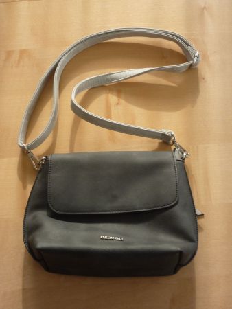 Damenhandtasche von "Emily&Noah"
