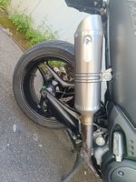 Vendo