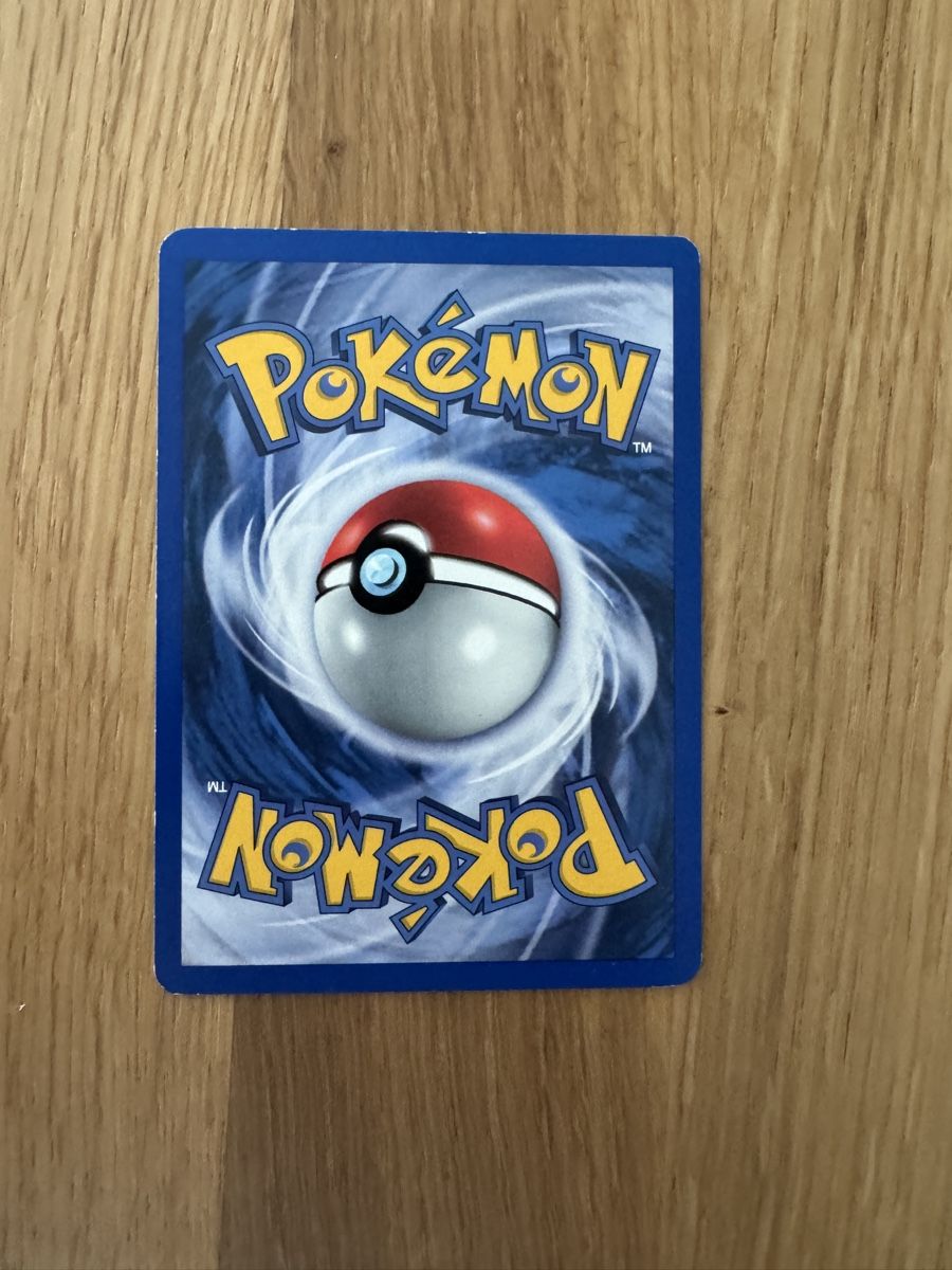 Karten: Traumati base set – Gebraucht aus Meinisberg von Knightdeals 1