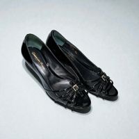 NEUE Gianvito Rossi Sandalen Gr.-36, 36½, 38, 38½, 39