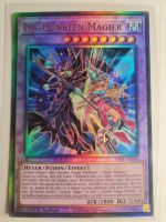 Die Dunklen Magier RA04-DE054 Collectors Rare