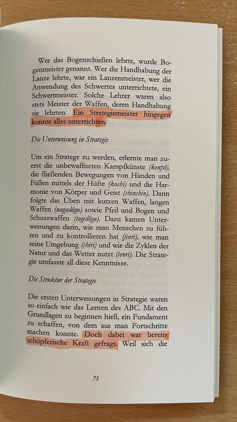 Libri: 100 Regeln des Krieges – Usato da Glattfelden venduto da cybermaxx 5