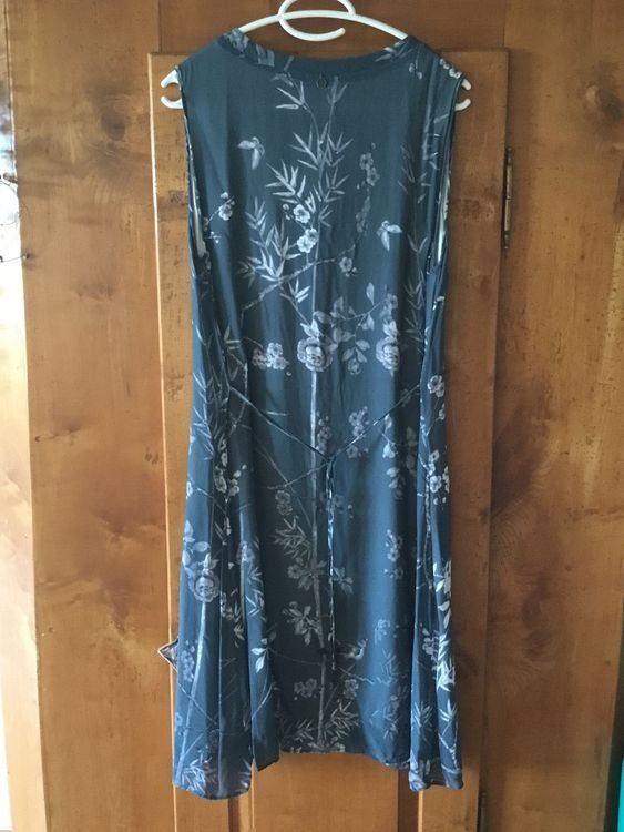 Nile Vestiti: Nile Kleid M – Usato da Dietlikon venduto da himmel_ 1