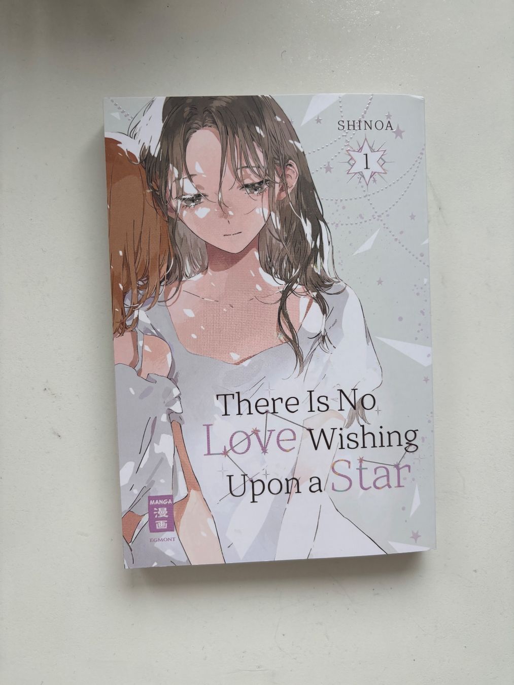 Fumetti: Yuri manga – Usato da Romont FR venduto da EmmaSc