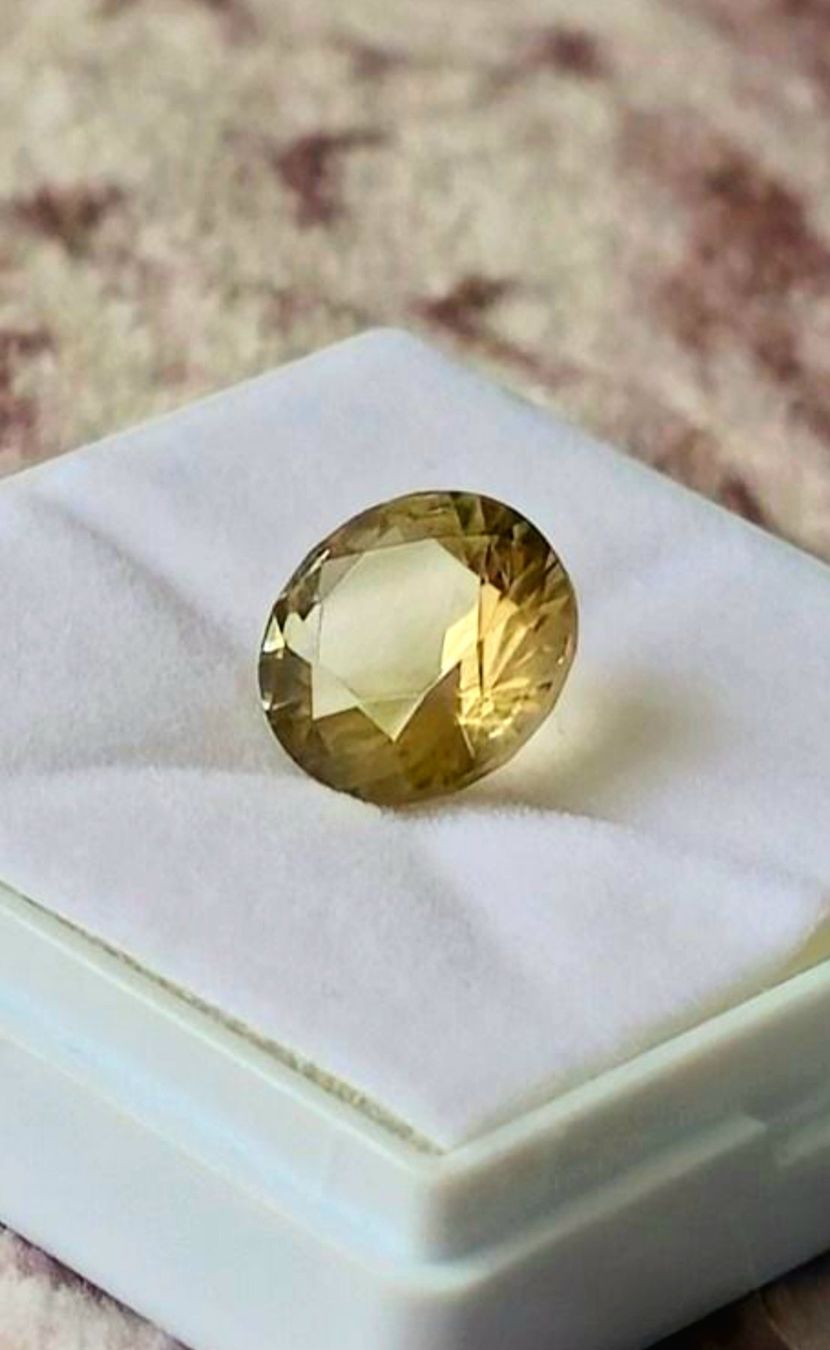Edelsteine: Csarite,Diaspore Farbwechsel – Neu (gemäss Beschreibung) aus Wolhusen von toni079 2