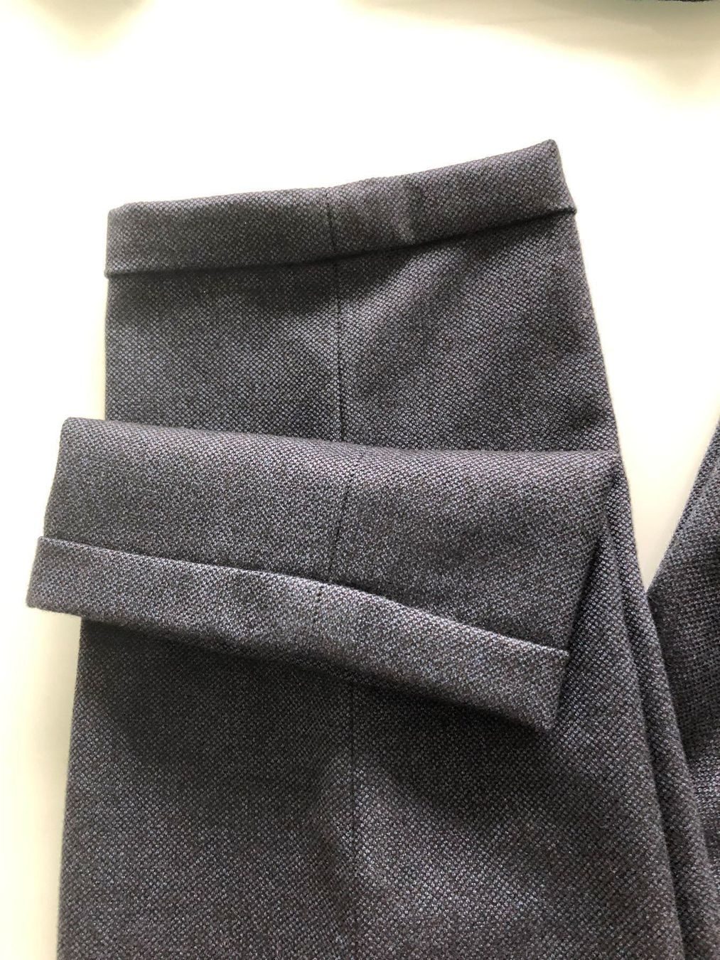 Costumi: Kostüm mit  hübsche Hosen – Nuovo e nell'imballaggio originale da Adliswil venduto da Jessik0 9