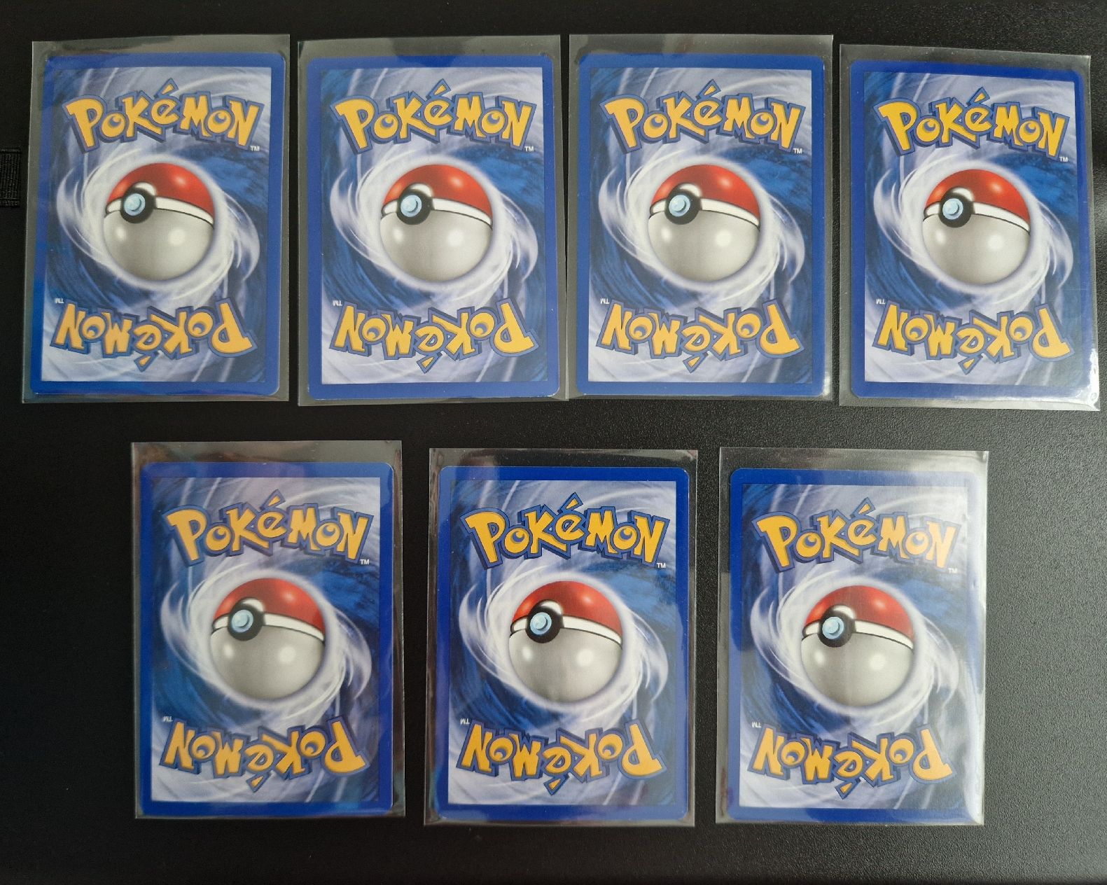 Pokémon Sammelbilder & Trading cards: Expedition reverse 🇮🇹  – Neu (gemäss Beschreibung) aus Giubiasco von MrGru1992 1