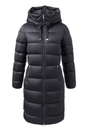 Kjus Trovat Daunenjacke Gr. M | NP 800 Fr.